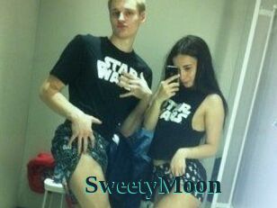 Sweety_Moon