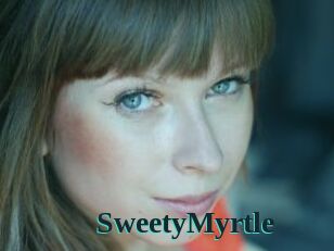 SweetyMyrtle