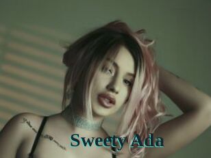 Sweety_Ada