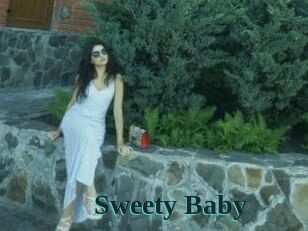 Sweety_Baby
