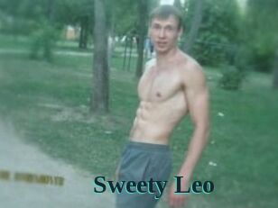 Sweety_Leo