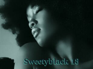 Sweetyblack_18