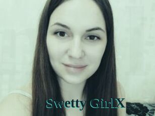 Swetty_GirlX