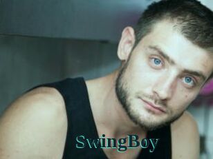 SwingBoy