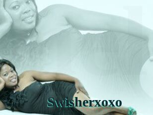 Swisherxoxo