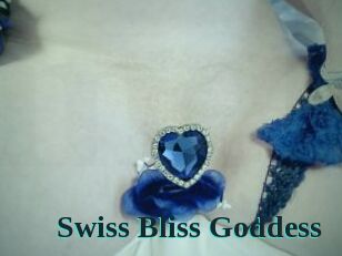 Swiss_Bliss_Goddess