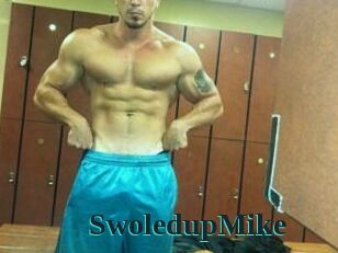 SwoledupMike