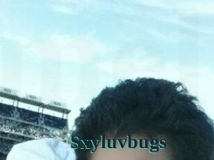 Sxyluvbugs