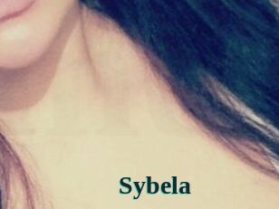 Sybela