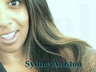 Sydney_Aniston
