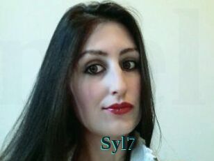 Syl7