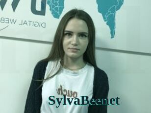 SylvaBeenet