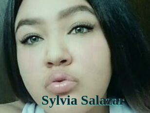 Sylvia_Salazar