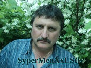 Syper_Men_XxLStiv