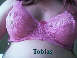 DonBob Melody Melons