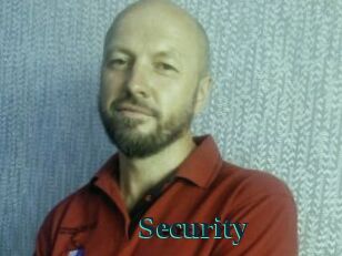 _Security
