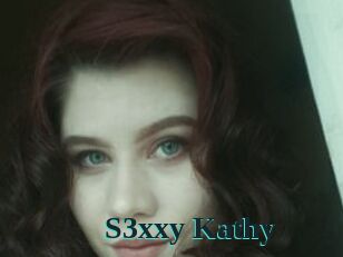 S3xxy_Kathy