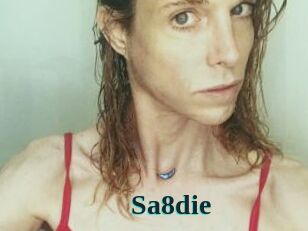 Sa8die