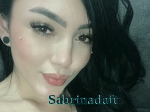 Sabrinadoft