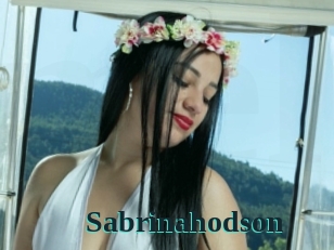 sabrinahodson Melody Melons