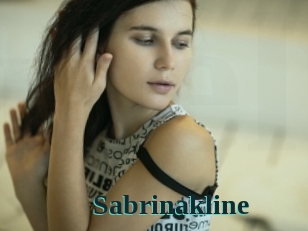 sabrinakline Melody Melons
