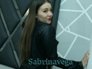 Sabrinavega