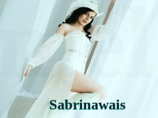 sabrinawais Melody Melons