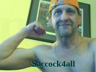 Saccock4all