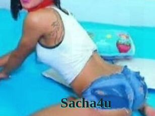 Sacha_4u
