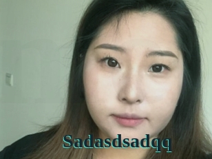 Sadasdsadqq