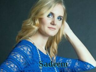 Sadeem