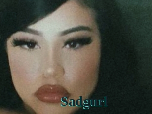 Sadgurl