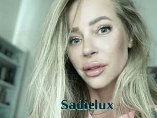 Sadielux