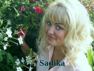 Sadika