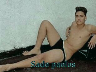 Sado_paolos