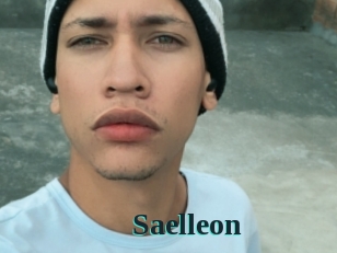 Saelleon