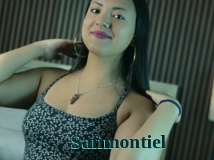 Safimontiel