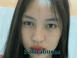 safirabueno Melody Melons