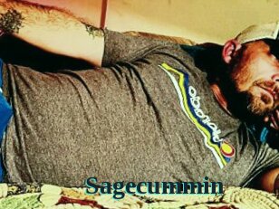 Sagecummin