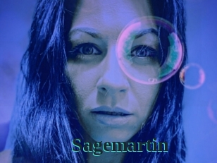 Sagemartin