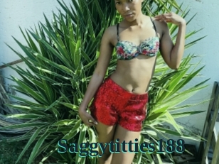 saggytitties188 Melody Melons