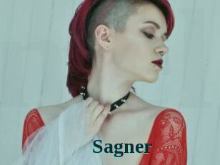 Sagner