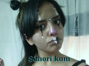 Sahori_kum
