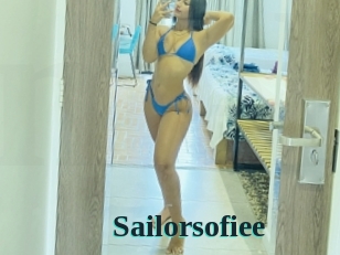 Sailorsofiee