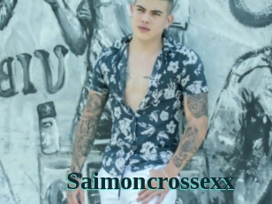 Saimoncrossexx