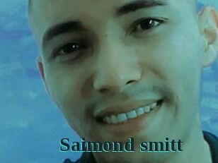Saimond_smitt
