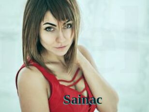 Sainac