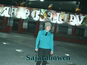 sajarabowen Melody Melons