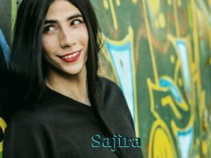 Sajira