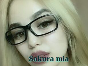 Sakura_mia